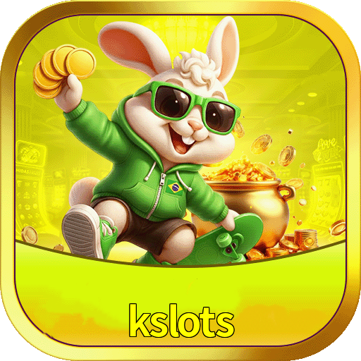 Logo kslots